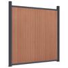 Miniatuurafbeelding van het product 4 van 10