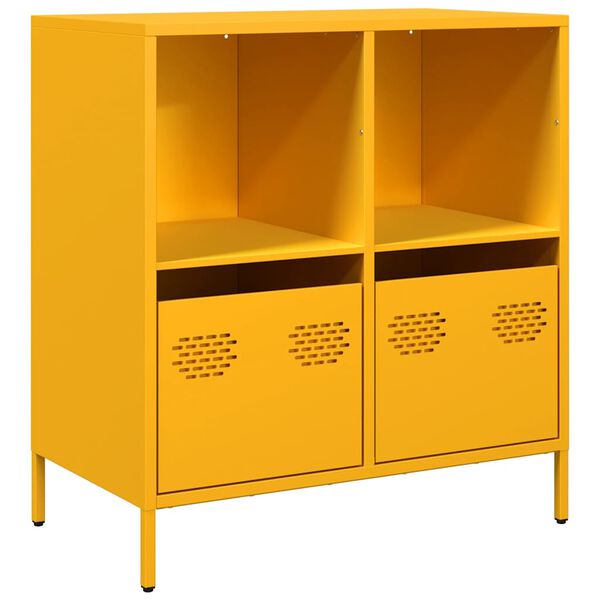 Productafbeelding 1 van 14