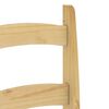 Miniatuurafbeelding van het product 8 van 9