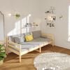 Miniatuurafbeelding van het product 4 van 9