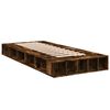 Miniatuurafbeelding van het product 3 van 10