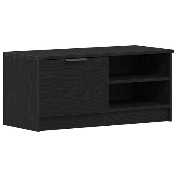 Productafbeelding 1 van 14