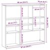 Miniatuurafbeelding van het product 7 van 7