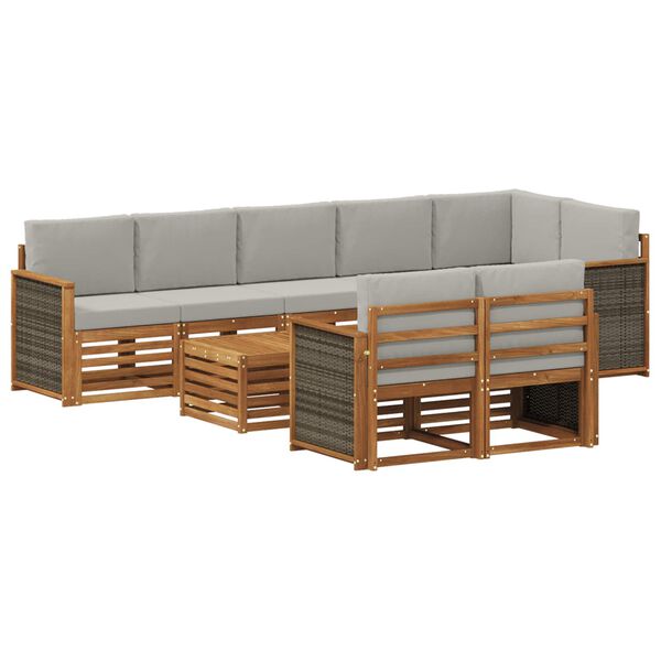 Productafbeelding 1 van 8