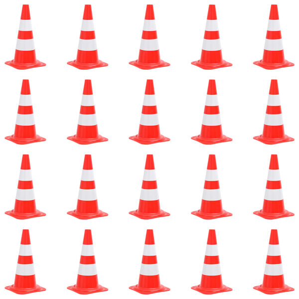 Productafbeelding 1 van 6