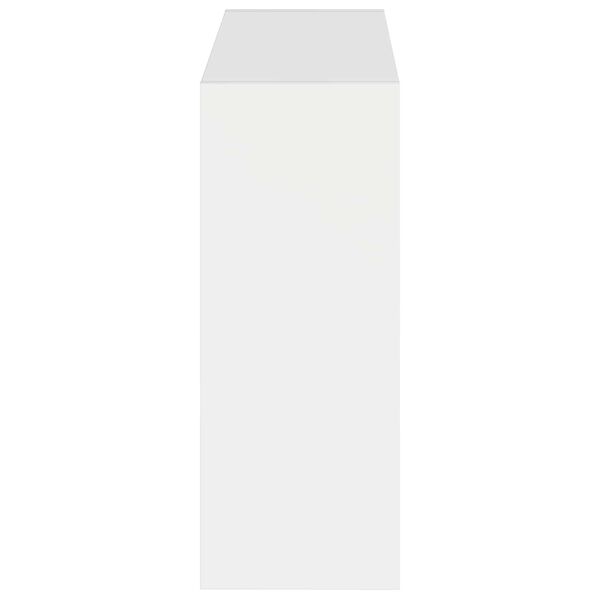 Productafbeelding 4 van 9