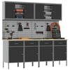 Miniatuurafbeelding van het product 3 van 13