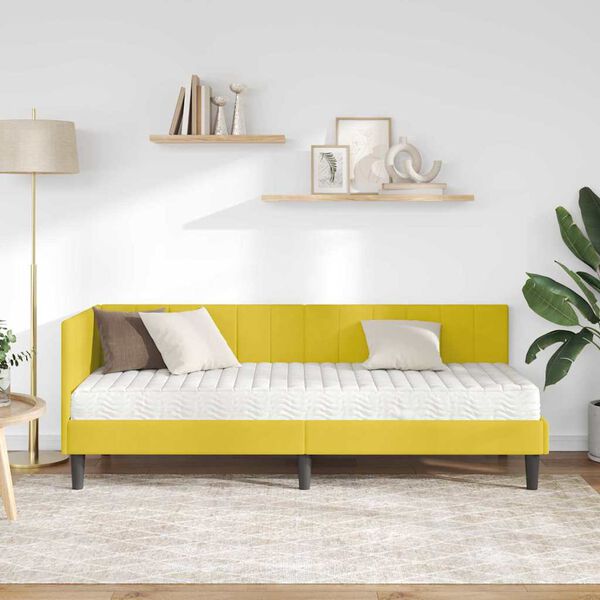 Productafbeelding 3 van 14