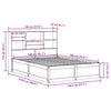 Miniatuurafbeelding van het product 12 van 12