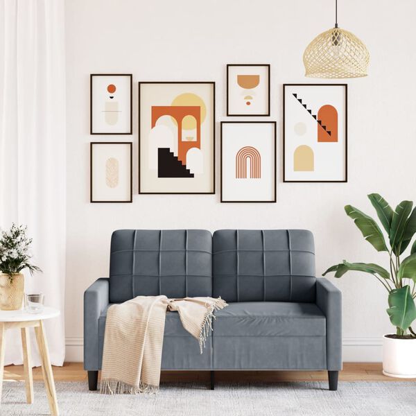 Productafbeelding 3 van 8