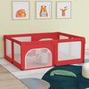 Miniatuurafbeelding van het product 2 van 9
