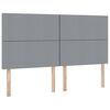 Miniatuurafbeelding van het product 9 van 15