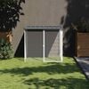 Miniatuurafbeelding van het product 2 van 5