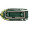 Miniatuurafbeelding van het product 3 van 5