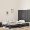 Miniatuurafbeelding van het product 2 van 8