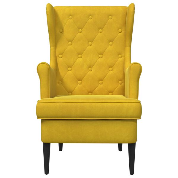 Productafbeelding 2 van 9