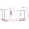 Miniatuurafbeelding van het product 9 van 9
