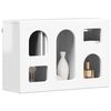 Miniatuurafbeelding van het product 3 van 12
