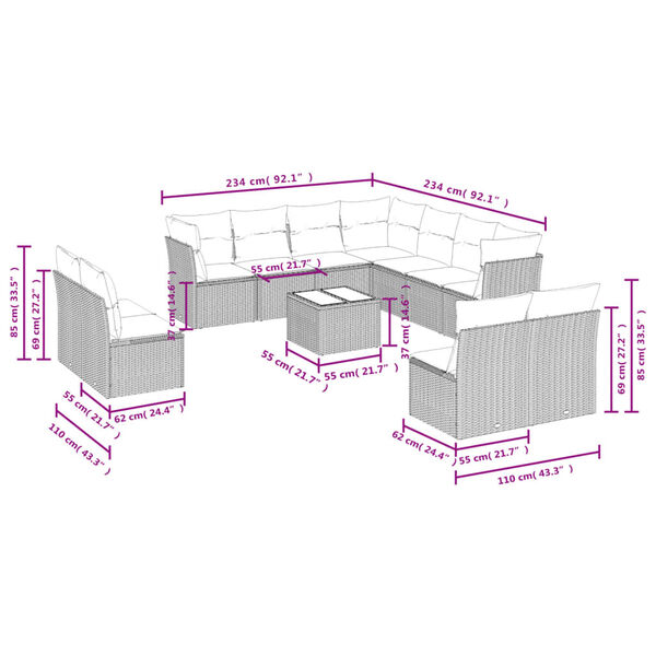 Productafbeelding 3 van 14