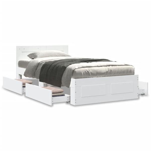 Productafbeelding 4 van 11