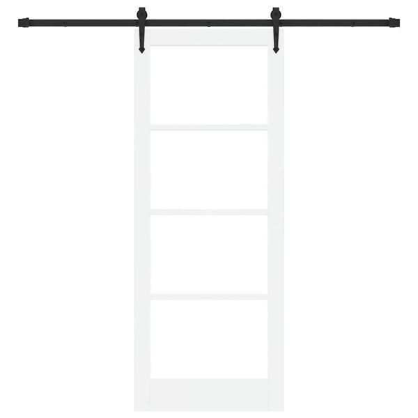 Productafbeelding 4 van 11