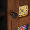 Miniatuurafbeelding van het product 8 van 8