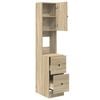Miniatuurafbeelding van het product 5 van 15