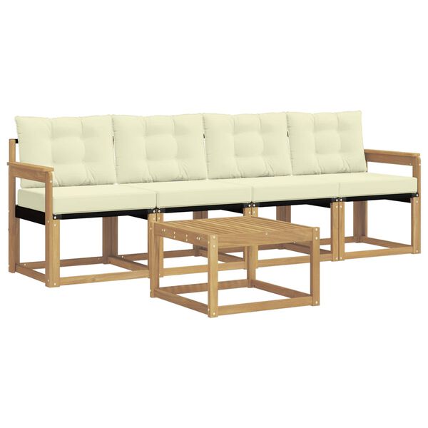 Productafbeelding 1 van 8