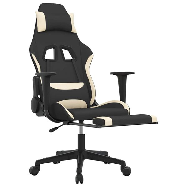 Productafbeelding 4 van 15