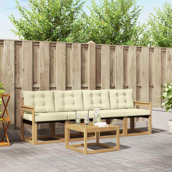 Productafbeelding 2 van 8