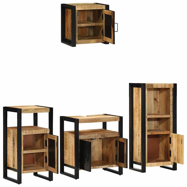 Productafbeelding 4 van 16