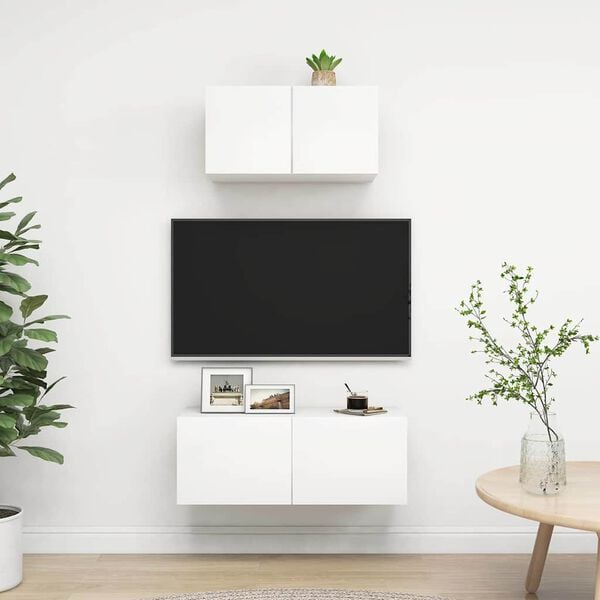 Productafbeelding 1 van 7