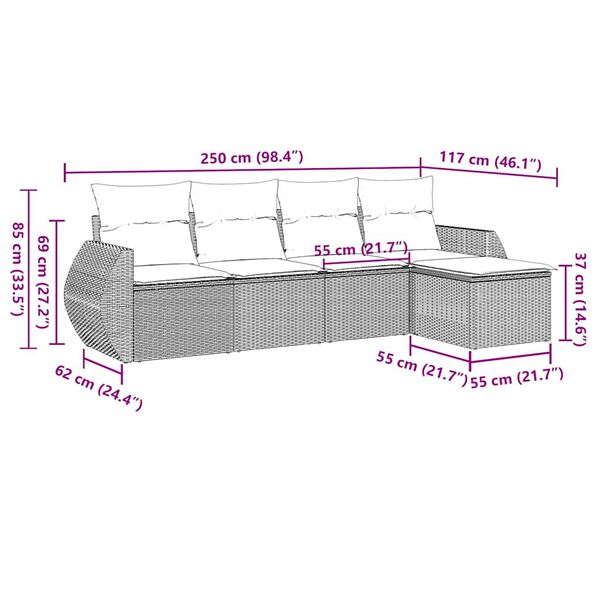 Productafbeelding 3 van 17