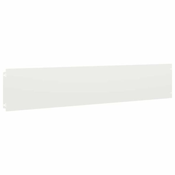 Productafbeelding 4 van 10
