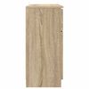 Miniatuurafbeelding van het product 7 van 15
