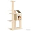 Miniatuurafbeelding van het product 3 van 9