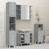 Miniatuurafbeelding van het product 3 van 11