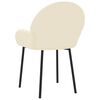 Miniatuurafbeelding van het product 6 van 9