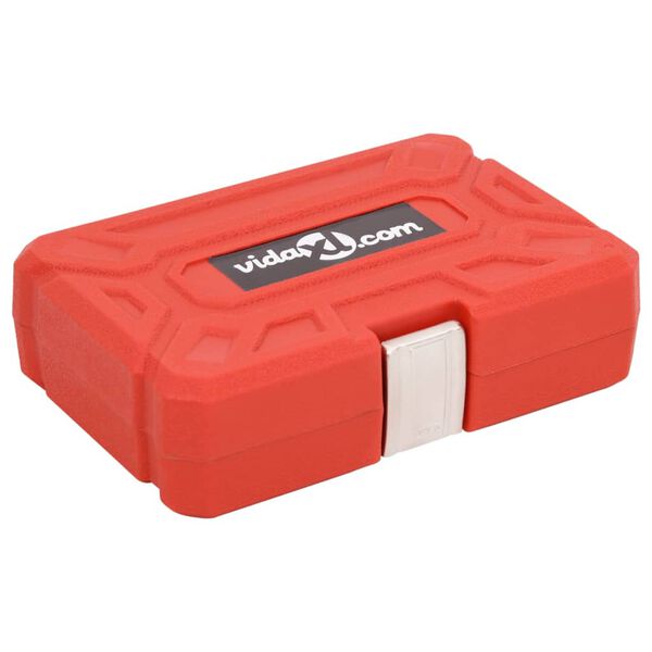 vidaXL 3-delige Motortiming gereedschapsset Alfa Romeo/Lancia/Fiat