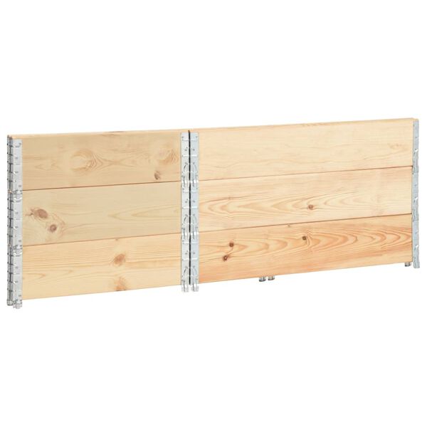 Productafbeelding 4 van 7