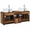 Miniatuurafbeelding van het product 8 van 12