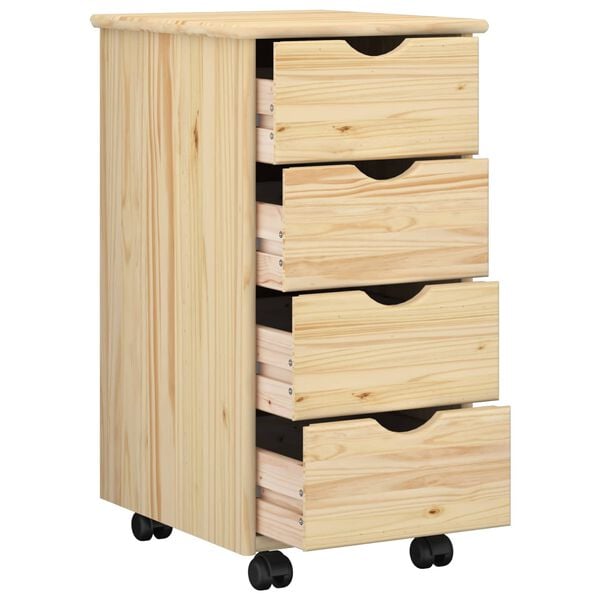 Productafbeelding 3 van 9