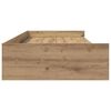 Miniatuurafbeelding van het product 6 van 11