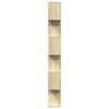 Miniatuurafbeelding van het product 7 van 12