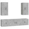 Concrete_grey