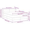 Miniatuurafbeelding van het product 9 van 9