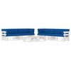 Royal_blue