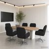 Miniatuurafbeelding van het product 2 van 10