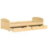 Miniatuurafbeelding van het product 5 van 8