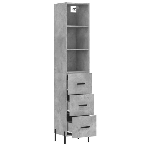 Productafbeelding 4 van 14